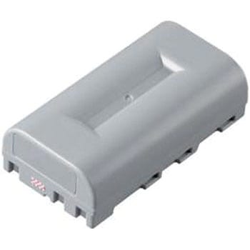 电池组HIOKI（日置电机）Z1007